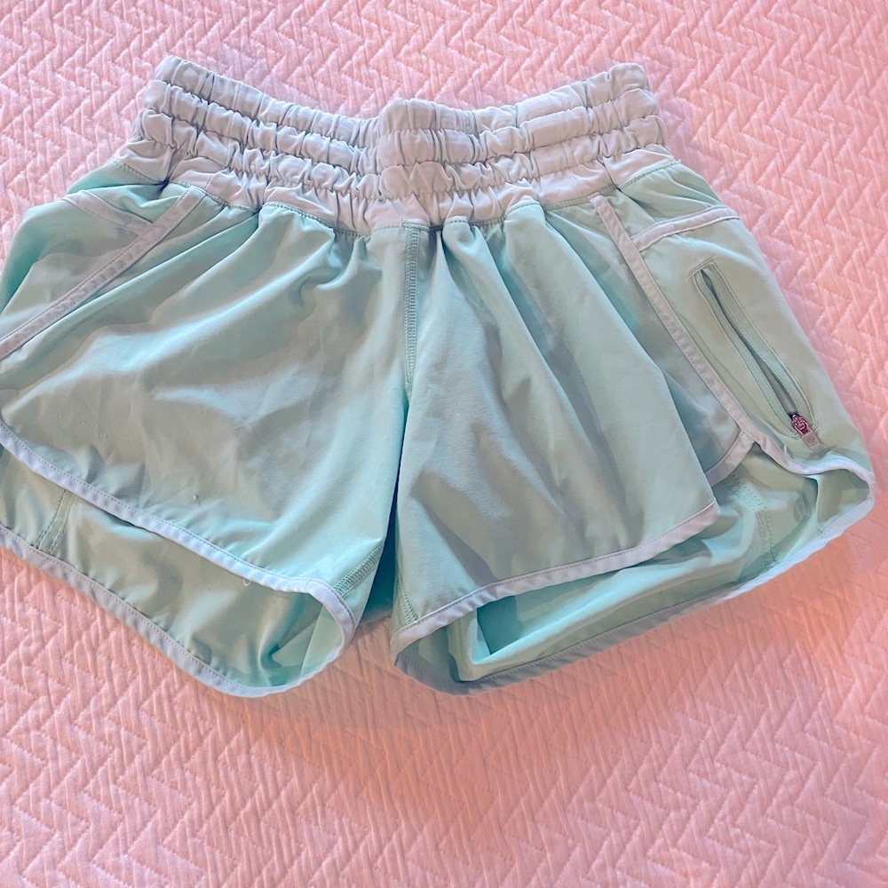 Lululemon